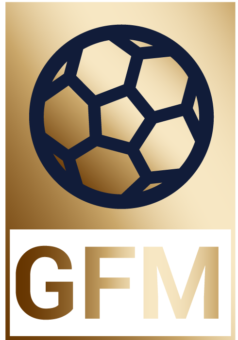 GFM